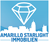 Amarillo Starlight Immobilien